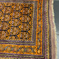 Handgeknüpfter Perser Orientteppich - Kurde 222x120 cm