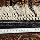 Handgeknüpfter Orientteppich aus der Türkei - Lahdih - Signiert  182x105
