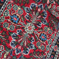 Orientteppich handgeknüpft Sarough 97x60 cm