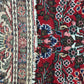 Orientteppich handgeknüpft Sarough 97x60 cm