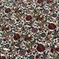 Handgeknüpft Perser Teppich Ghom 315x220 cm – Antikes Paradies Muster