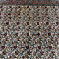 Handgeknüpft Perser Teppich Ghom 315x220 cm – Antikes Paradies Muster