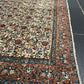 Handgeknüpft Perser Teppich Ghom 315x220 cm – Antikes Paradies Muster