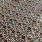 Handgeknüpft Perser Teppich Ghom 315x220 cm – Antikes Paradies Muster