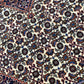 Orientteppich handgeknüpft Bidjar Top 165x115 cm