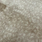 Semi Antik Handgeknüpfter China Teppich Art Deco 356x272 cm