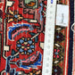 Orientteppich handgeknüpft Bidjar Top 165x115 cm