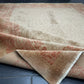 Semi Antik Handgeknüpfter China Teppich Art Deco 356x272 cm