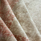 Semi Antik Handgeknüpfter China Teppich Art Deco 356x272 cm