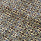 Handgeknüpfter Perser Teppich Täbriz 240x195cm – Mahi Muster