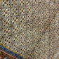 Handgeknüpfter Perser Teppich Täbriz 240x195cm – Mahi Muster