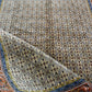 Handgeknüpfter Perser Teppich Täbriz 240x195cm – Mahi Muster
