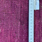 Orientteppich handgeknüpft Belutsch  107x68 cm