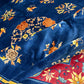 Antiker Handgeknüpfter China Art Deco Teppich 267x180 cm