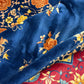 Antiker Handgeknüpfter China Art Deco Teppich 267x180 cm