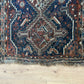 Orientteppich handgeknüpft Ghaschghai 120x86 cm
