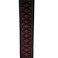 Antik Orientteppich handgeknüpft Pakistan Buchara Jomut Läufer 150x32 cm