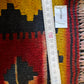 Antiker handgeknüpfter  Bachtiar Muster naturfarben 290x210 cm