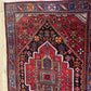 Handgeknüpfter Perser Teppich Gotlog 155x103 cm – Wolle mit Seide