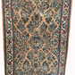 Handgeknüpfter Perser Teppich Sarouqh 160x105 cm – Louvre Design