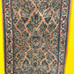 Handgeknüpfter Perser Teppich Sarouqh 160x105 cm – Louvre Design