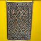 Handgeknüpfter Perser Teppich Sarouqh 160x105 cm – Louvre Design