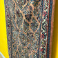 Handgeknüpfter Perser Teppich Sarouqh 160x105 cm – Louvre Design