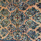 Handgeknüpfter Perser Teppich Sarouqh 160x105 cm – Louvre Design