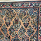 Handgeknüpfter Perser Teppich Sarouqh 160x105 cm – Louvre Design