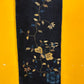 Handgeknüpfter China Läufer 160x65 cm – Art Deco Antik
