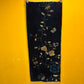 Handgeknüpfter China Läufer 160x65 cm – Art Deco Antik