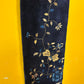 Handgeknüpfter China Läufer 160x65 cm – Art Deco Antik