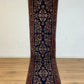 Orientteppich handgeknüpft Sarough läufer  325x60 cm