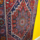 Handgeknüpfter Perser Teppich Bidjar 180x106 cm – Goltog Neu