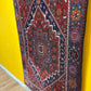Handgeknüpfter Perser Teppich Bidjar 180x106 cm – Goltog Neu
