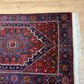 Handgeknüpfter Perser Teppich Bidjar 180x106 cm – Goltog Neu