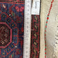 Handgeknüpfter Perser Teppich Bidjar 180x106 cm – Goltog Neu