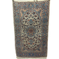 Handgeknüpfter China Teppich Isfahan Design 160x94 cm – Wolle Seide