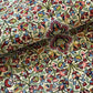 Orientteppich handgeknüpft Ghom Korkwolle 160x105 cm