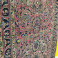 Handgeknüpfter Perser Teppich Lilian 195x148 cm – Antik Jugendstil