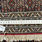 Orientteppich handgeknüpft Bidjar 105x70 cm