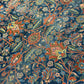 Antiker Handgeknüpfter Teppich Keschan  510x312 cm – Naturfarben