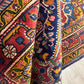Handgeknüpfter Perser Orientteppich - Sarouck 150x105 cm