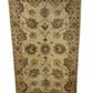 Handgeknüpfter Orientteppich - Pakistan Ziegler Korkwolle 160x92 cm