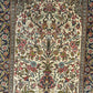 Orientteppich handgeknüpft Ghom Lebensbaum 165x110 cm