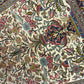 Orientteppich handgeknüpft Ghom Lebensbaum 165x110 cm