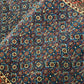 Orientteppich handgeknüpft 494x95 cm Bidjar Läufer