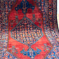 Handgeknüpfter Perser Orientteppich Bidjar  250x140cm