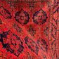 Handgeknüpfter Afghan Drco Teppich 295x206 cm Wolle