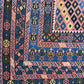 Handgeknüpfter Kelim Teppich 450x270 cm Naturfarben aus der Türkei